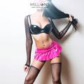 Mya Millions is Female Escorts. | Ft Mcmurray | Alberta | Canada | EscortsLiaison