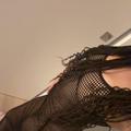 Kayla is Female Escorts. | Niagara | Ontario | Canada | EscortsLiaison