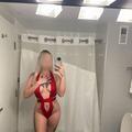 Scarlett is Female Escorts. | Kelowna | British Columbia | Canada | EscortsLiaison