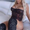 Chanel is Female Escorts. | Thunder Bay | Ontario | Canada | EscortsLiaison