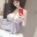 l Available NOW 22yo Francisca 38EE boobs TEEN Dirty FUN is Female Escorts. | Brisbane | Australia | Australia | EscortsLiaison