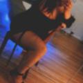 Ciara696969 is Female Escorts. | Adelaide | Australia | Australia | EscortsLiaison