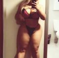 Lala is Female Escorts. | Toronto | Ontario | Canada | EscortsLiaison