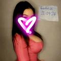 Lala is Female Escorts. | Toronto | Ontario | Canada | EscortsLiaison