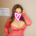 Lala is Female Escorts. | Toronto | Ontario | Canada | EscortsLiaison