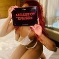 Bella is Female Escorts. | Toronto | Ontario | Canada | EscortsLiaison