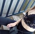 Mae the Savage is Female Escorts. | Kitchener | Ontario | Canada | EscortsLiaison