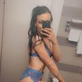 Elle is Female Escorts. | Kitchener | Ontario | Canada | EscortsLiaison