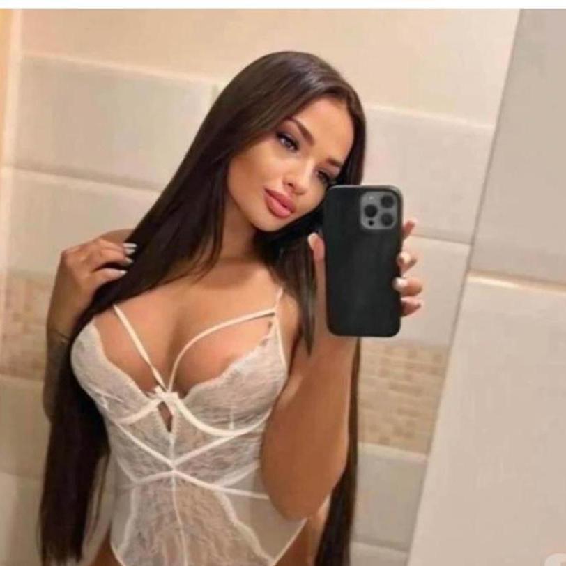  is Female Escorts. | Manchester | United Kingdom | United Kingdom | EscortsLiaison
