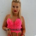  is Female Escorts. | Liverpool | United Kingdom | United Kingdom | EscortsLiaison