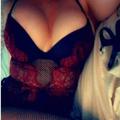 Alexis is Female Escorts. | Red Deer | Alberta | Canada | EscortsLiaison