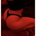  is Female Escorts. | Sheffield | United Kingdom | United Kingdom | EscortsLiaison