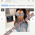 MARNI FAKE AD is Female Escorts. | Ft Mcmurray | Alberta | Canada | EscortsLiaison