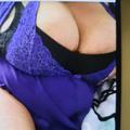 Shantel is Female Escorts. | Kingston | Ontario | Canada | EscortsLiaison