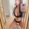 Alyson is Female Escorts. | Quebec City | Quebec | Canada | EscortsLiaison