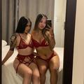 Amy  and  Anna is Female Escorts. | Melbourne | Australia | Australia | EscortsLiaison