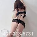 cindy437-318-5731 is Female Escorts. | Toronto | Ontario | Canada | EscortsLiaison