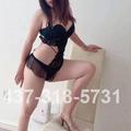 cindy437-318-5731 is Female Escorts. | Toronto | Ontario | Canada | EscortsLiaison