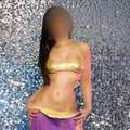 Randeep is Female Escorts. | Toronto | Ontario | Canada | EscortsLiaison