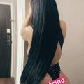 Katrina is Female Escorts. | Vancouver | British Columbia | Canada | EscortsLiaison