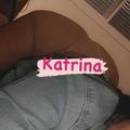 Katrina is Female Escorts. | Vancouver | British Columbia | Canada | EscortsLiaison