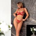 Eva Monaco is Female Escorts. | Montreal | Quebec | Canada | EscortsLiaison