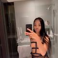 Amelia love is Female Escorts. | Kitchener | Ontario | Canada | EscortsLiaison