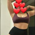 Mia is Female Escorts. | Kitchener | Ontario | Canada | EscortsLiaison