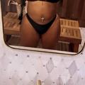 Layla is Female Escorts. | Kitchener | Ontario | Canada | EscortsLiaison