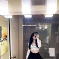 Amy is Female Escorts. | Kitchener | Ontario | Canada | EscortsLiaison