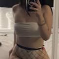 Amy is Female Escorts. | Kitchener | Ontario | Canada | EscortsLiaison