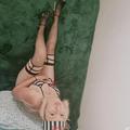  is Female Escorts. | East Midlands | United Kingdom | United Kingdom | EscortsLiaison