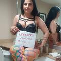 Bhakti is Female Escorts. | windsor | Ontario | Canada | EscortsLiaison