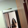 Carlenys is Female Escorts. | windsor | Ontario | Canada | EscortsLiaison