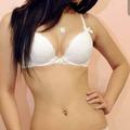 Sensuelle et coquine is Female Escorts. | Quebec City | Quebec | Canada | EscortsLiaison