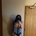 Brielle is Female Escorts. | Winnipeg | Manitoba | Canada | EscortsLiaison