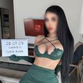 Sofia K. is Female Escorts. | Toronto | Ontario | Canada | EscortsLiaison