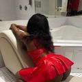 Lia is Female Escorts. | Montreal | Quebec | Canada | EscortsLiaison