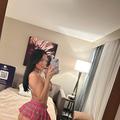 Gia Blaze is Female Escorts. | Kitchener | Ontario | Canada | EscortsLiaison