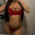 Skylar is Female Escorts. | London | Ontario | Canada | EscortsLiaison