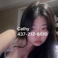 Cathy is Female Escorts. | London | Ontario | Canada | EscortsLiaison