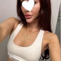 Caterina Fontana is Female Escorts. | Niagara | Ontario | Canada | EscortsLiaison