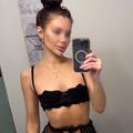 Caterina Fontana is Female Escorts. | Niagara | Ontario | Canada | EscortsLiaison