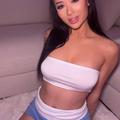 Anal Queen is Female Escorts. | Canberra | Australia | Australia | EscortsLiaison