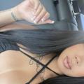 LeyaLuxe | ORILLIA is Female Escorts. | Barrie | Ontario | Canada | EscortsLiaison