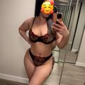 Stella is Female Escorts. | belleville | Ontario | Canada | EscortsLiaison