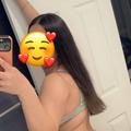 Stella is Female Escorts. | belleville | Ontario | Canada | EscortsLiaison