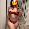 Stella is Female Escorts. | belleville | Ontario | Canada | EscortsLiaison