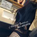 Goddess is Female Escorts. | belleville | Ontario | Canada | EscortsLiaison