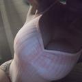 Kylie is Female Escorts. | Barrie | Ontario | Canada | EscortsLiaison